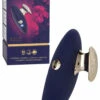 California Exotic Chic Violet Finger Vibrator