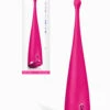 Nsnovelties Le Pointe Clitoral Vibrator