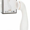 California Exotic Empowered Smart Pleasure Idol Suction Massager