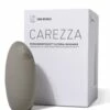 Lora DiCarlo Carezza Micro-Robotic Clitoral Massager