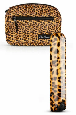 Panthra Nayo 3.5" Bullet Vibrator