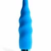 Pipedream Unicorn 5.5" Silicone Clitoral Vibrator