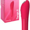 We-Vibe Tango X Bullet Vibrator