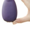 Je Joue MiMi Deluxe External Soft 3.25" Vibrator