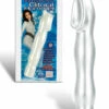 California Exotic Waterproof 6.5" Clitoral Hummer