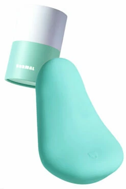 Normal Billie Palm Vibrator