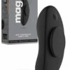 Love Distance Mag App Controlled Panty Vibrator