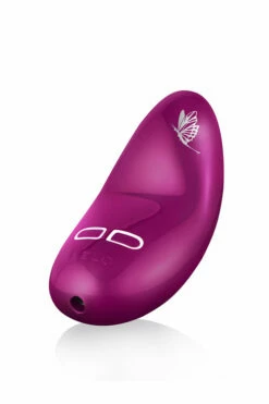 Lelo Nea 2 Powerful 3" Massager