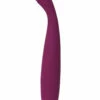 Svakom Cici 7.2" USB-Rechargeable Flexible Head G-Spot Vibrator