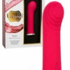 Uncorked Merlot Classic Vibrator