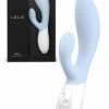 Lelo Ina 3 Rabbit Vibrator