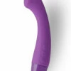 Lelo MOKA 7.5" G-Spot Vibrator
