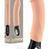 Fun Factory Big Boss Powerful Rechargeable 9.2" Vibrator
