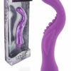 Vogue 7" G-Spot Pleaser Vibrator
