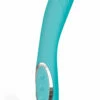 Adam and Eve G-Gasm Curve 8.25" G-Spot Vibrator