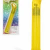 California Exotic Sparkle Slim - 6" G-Spot Vibrator