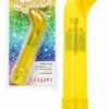 California Exotic Sparkle Mini - 4.5" G-Spot Vibrator