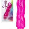California Exotic Sparkle G-Dazzle - 5.25" G-Spot Vibrator