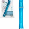 California Exotic Pixies Mini-G - 5" G-Spot Vibrator