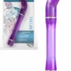 California Exotic Pixies Glider Mini - 5" G-Spot Vibrator