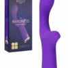 Royals The Baroness 7.7" G-Spot Vibrator