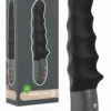 Fun Factory Stronic Surf 8" Rippled G-Spot Vibrator