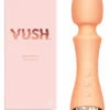 Vush Majesty 2 Wand Vibrator