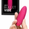 Lelo PicoBong 3.5" Honi 2 Bullet Vibrator