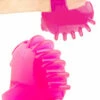 Screaming O FingO Tips Textured Fingertip 1.4" Vibrator