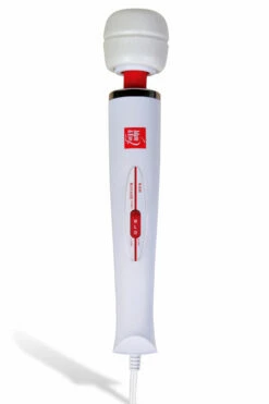 Adam and Eve Magic Massager