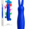 Shots Sofia - 4.96" 10 Speed Rabbit Ear Clitoral Vibrator