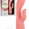 Uncorked Zinfandel Rabbit Vibrator