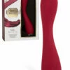 Uncorked Malbec G-Spot Vibrator