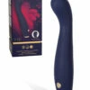 California Exotic Chic Peony Vibrator