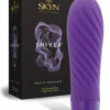 Skyn Shiver Bullet Vibrator