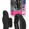 California Exotic Panty 3.75" Vibrator with Wristband Remote Control