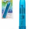 California Exotic Sparkle Mini - 4.5" Bullet Vibrator
