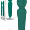 Adam and Eve 5.8" Petite Private Pleasure Wand