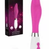 Shots Toys Rechargeable Athamas G-Spot Vibrator