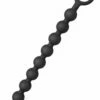 Master Series 12" Silicone Anal Beads