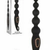 Adam and Eve 8.75" Vibrating Anal Bead Stick