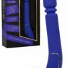 California Exotic Shameless Slim Thumper Vibrator