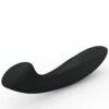 Lelo Ella 7.5" Pleasure Object