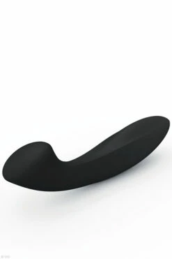 Lelo Ella 7.5" Pleasure Object