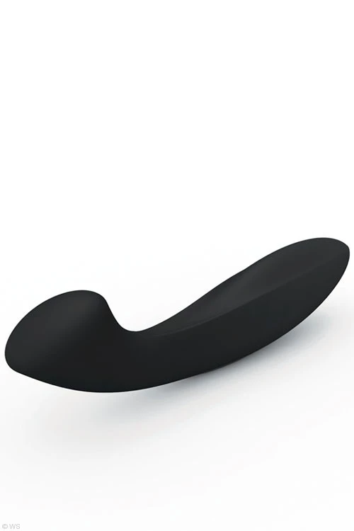 Lelo Ella 7.5" Pleasure Object 1 Lelo Ella 7.5" Pleasure Object