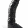 Pipedream 10" Realistic Dildo