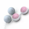 Lelo LUNA Vaginal Beads Mini