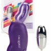 California Exotic Beginner 2.25" Bullet Vibrator