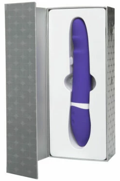 Women's Sex Toys Shop -Women's Sex Toys Shop large 2 1