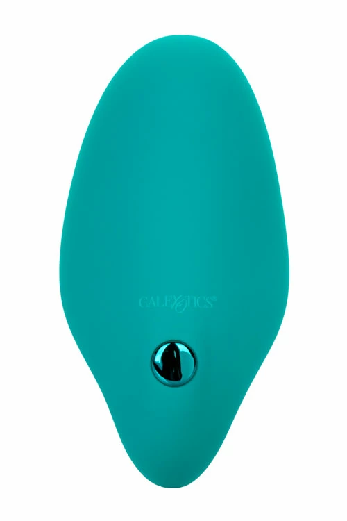 California Exotic Pixies Hummer - 4" Clitoral Vibrator 2 California Exotic Pixies Hummer - 4" Clitoral Vibrator - Image 2
